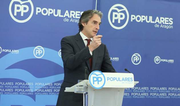 fomento