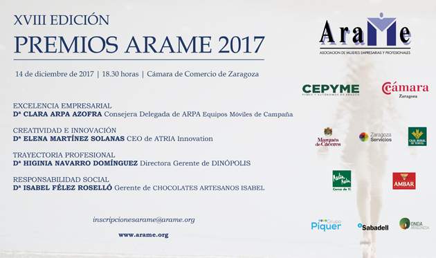 arame