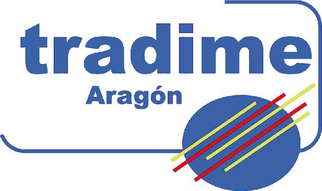 tradime
