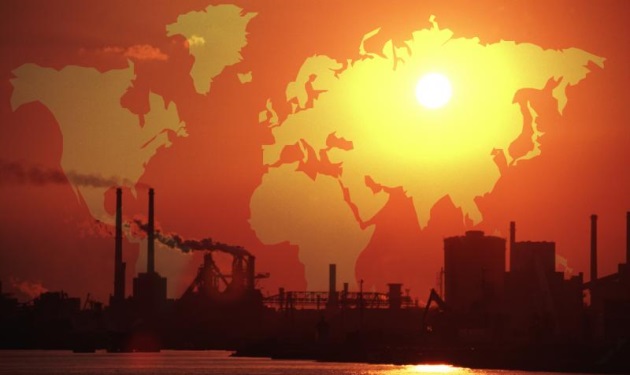 petroleo-mundo.jpg