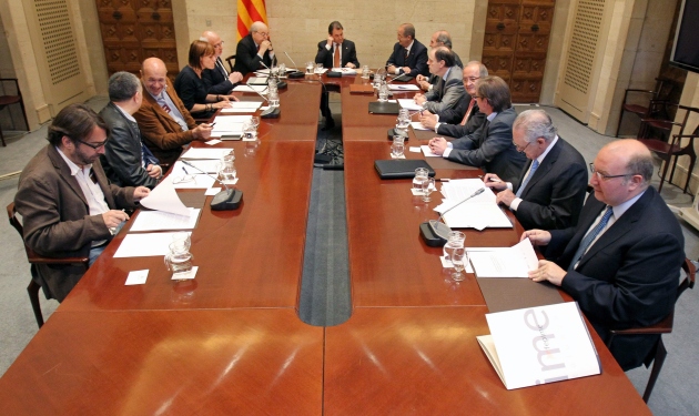 generalitat-reunion-patronal.jpg