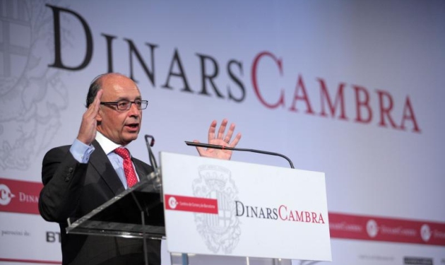 montoro-camara-comercio.jpg