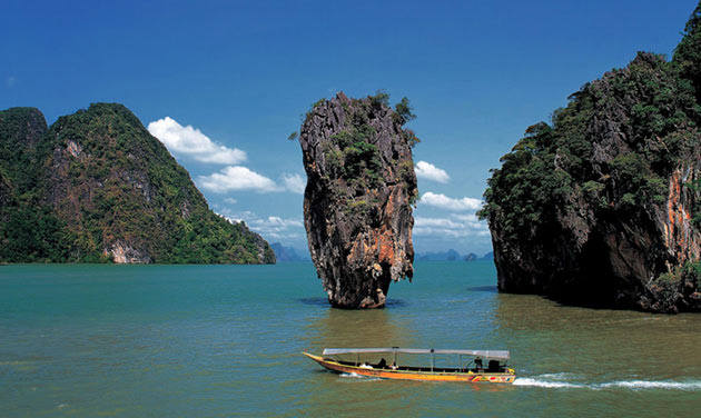 QAT_Phuket.jpg