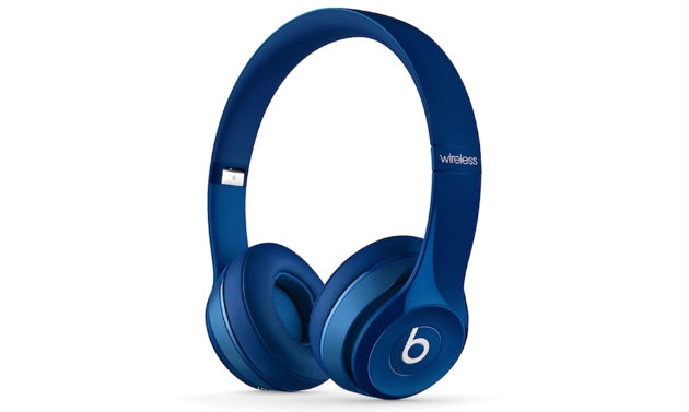 beats-solo2-wireless.jpg