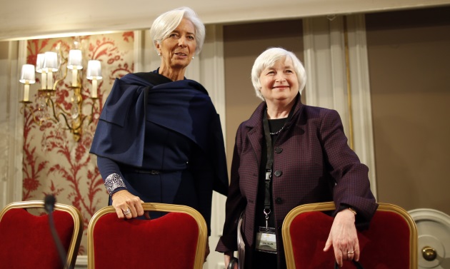 yellen-lagarde.jpg