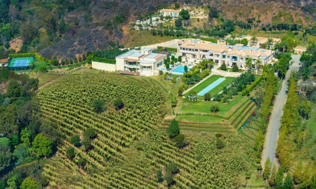mansion-california.jpg