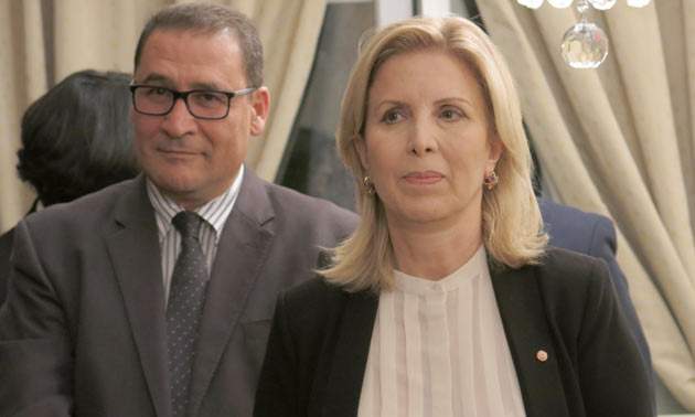 Elloumi
