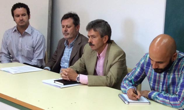 Firma_Sierra_de_Gata.jpg