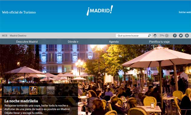 es_madrid