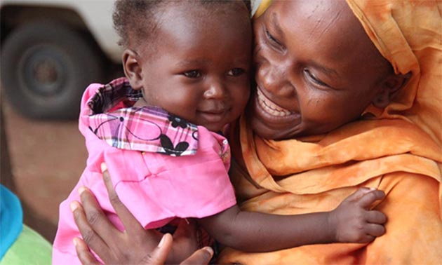 foto UNICEF.-
