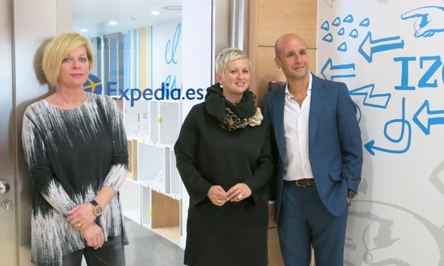 expedia