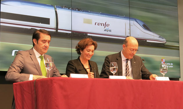 presentacion renfe