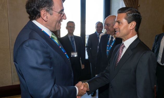 ignacio-galan-enrique-pena-nieto.jpg