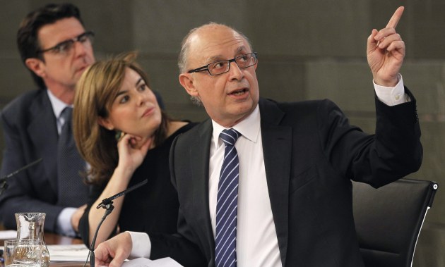 soria-soraya-montoro-28marzo.jpg
