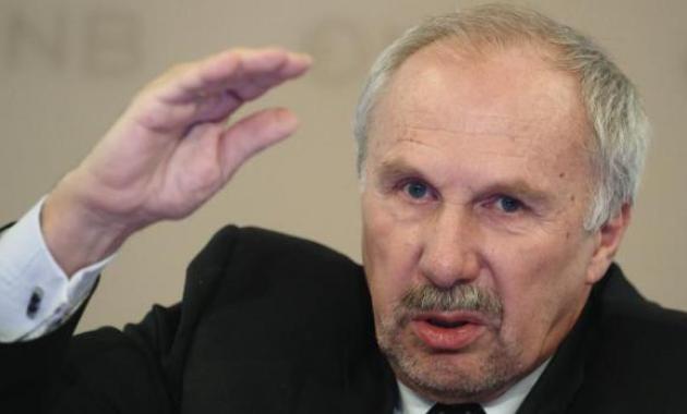 nowotny