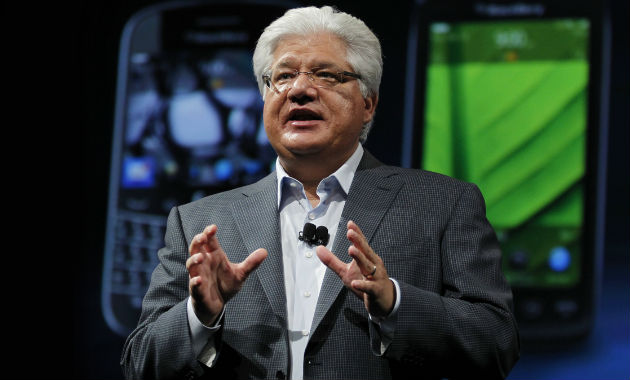 mike-lazaridis.jpg