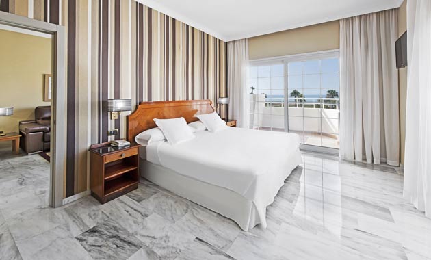 hoteles_elba_renovados.jpg