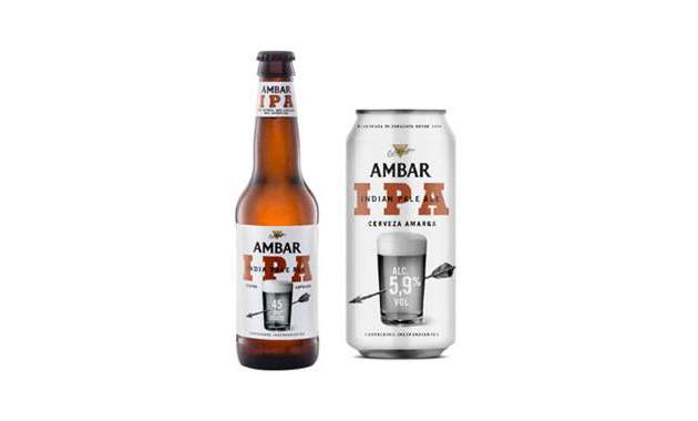 ambar