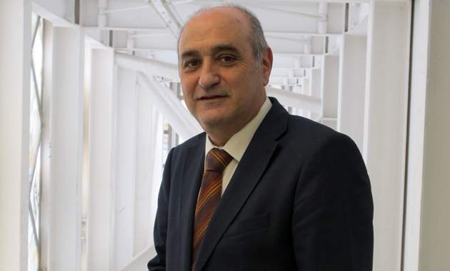 fernandocallizo