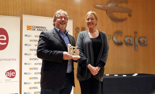 concursoidea