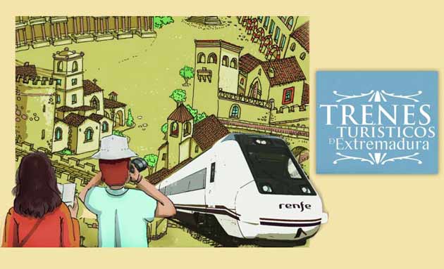 renfe