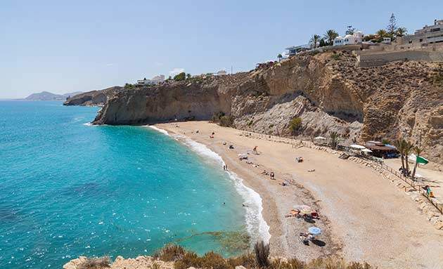 Playa_Bol_Nou.JPG