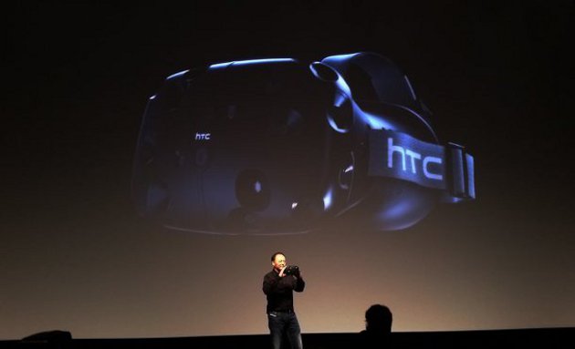 htc-revive.jpg
