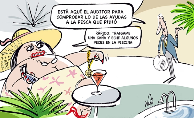 chiste-napi.jpg