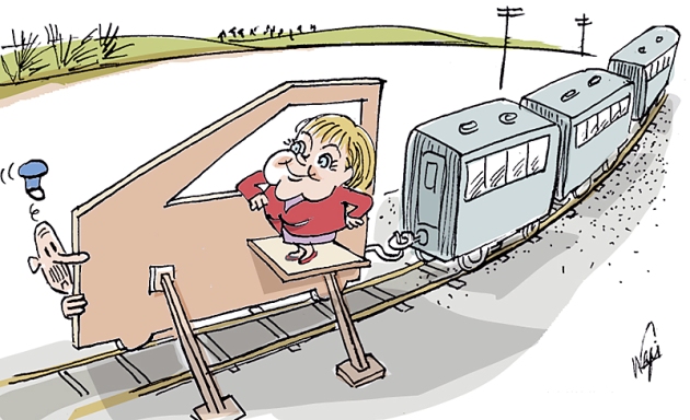 caricatura-merkel.jpg