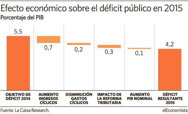 12marzo2015grande.jpg