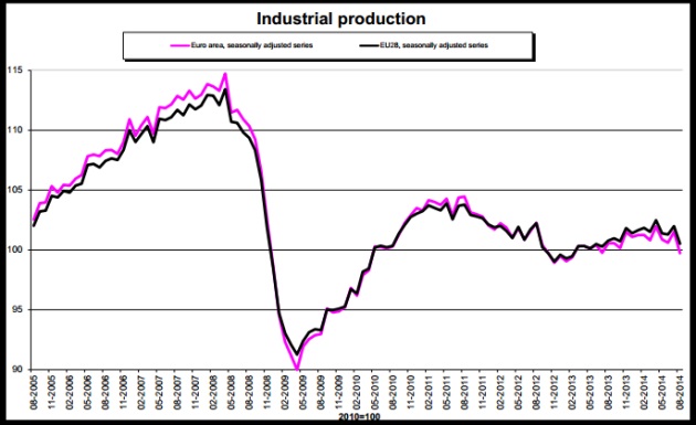 produccion-industrial.jpg