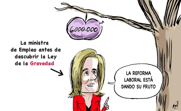 napi-reforma-laboral.jpg
