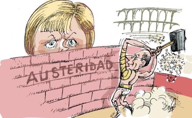 muro-merkel.jpg
