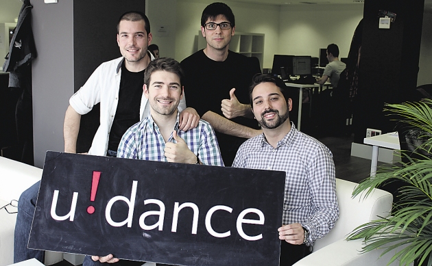 fundadores-udance.jpg