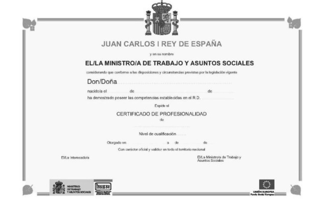 certificado-profesionalidad.jpg