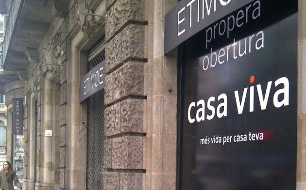 casavivatres.jpg