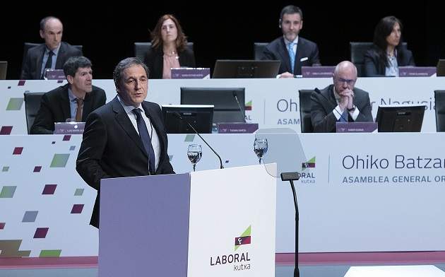 LABORAL-KUTXA-2019-630.jpg