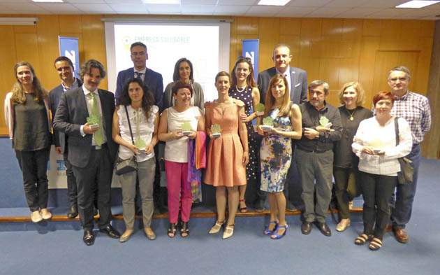 premiosmazsaludable