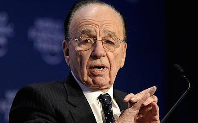 rupert_murdoch1.jpg
