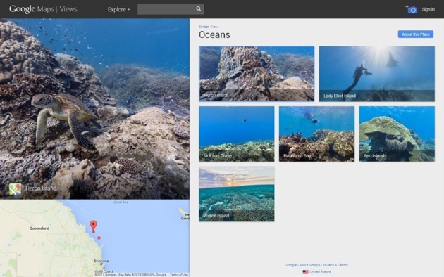 google-oceano.jpg