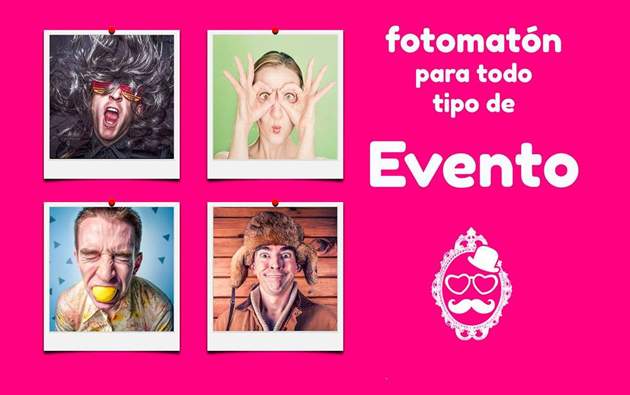 fotoevents