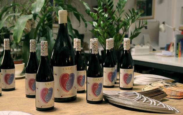 bodegascare