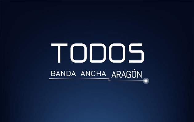 todos