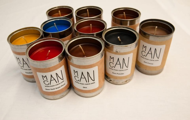 mancan.jpg
