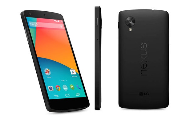 nexus5-google.jpg
