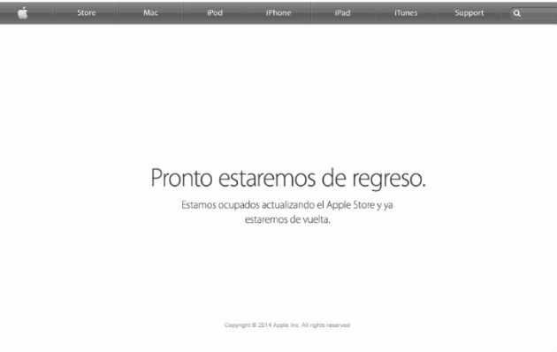 apple-store-cerrada-iphone6.jpg