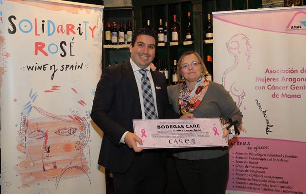 bodegascare