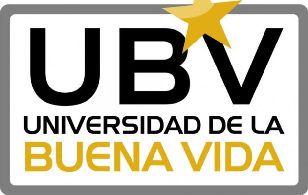 universidad-buena-vida-efe.jpg