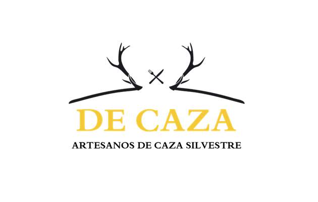 decaza