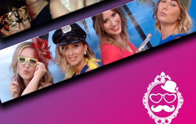 fotoevents